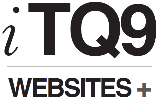 Totnes website design and development devon