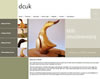 DCUK - The Duck Company