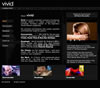 music by vivid - George Wilkins - composer