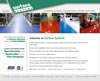 surface systems