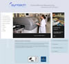 Syntech Technologies