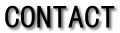 contact iTQ9 Nick Gornall