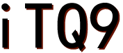 iTQ9 website design and development