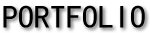 portfolio iTQ9