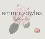 emma vowles flowers