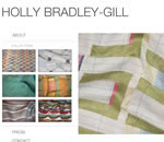 holly bradley-gill